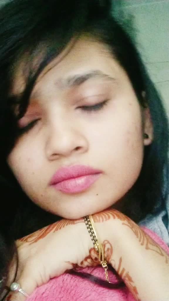 @gautami846834