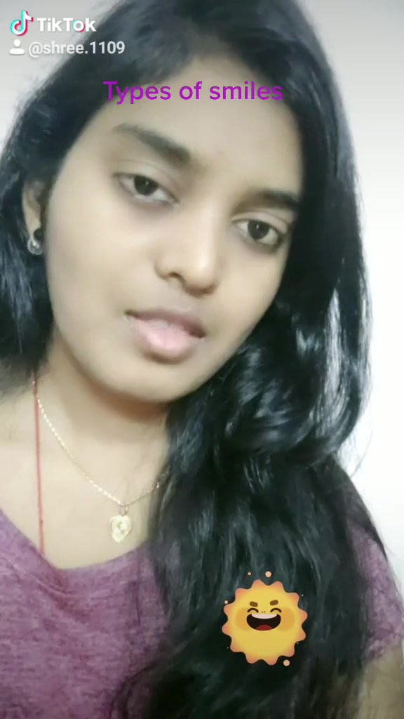 @Shree.1109