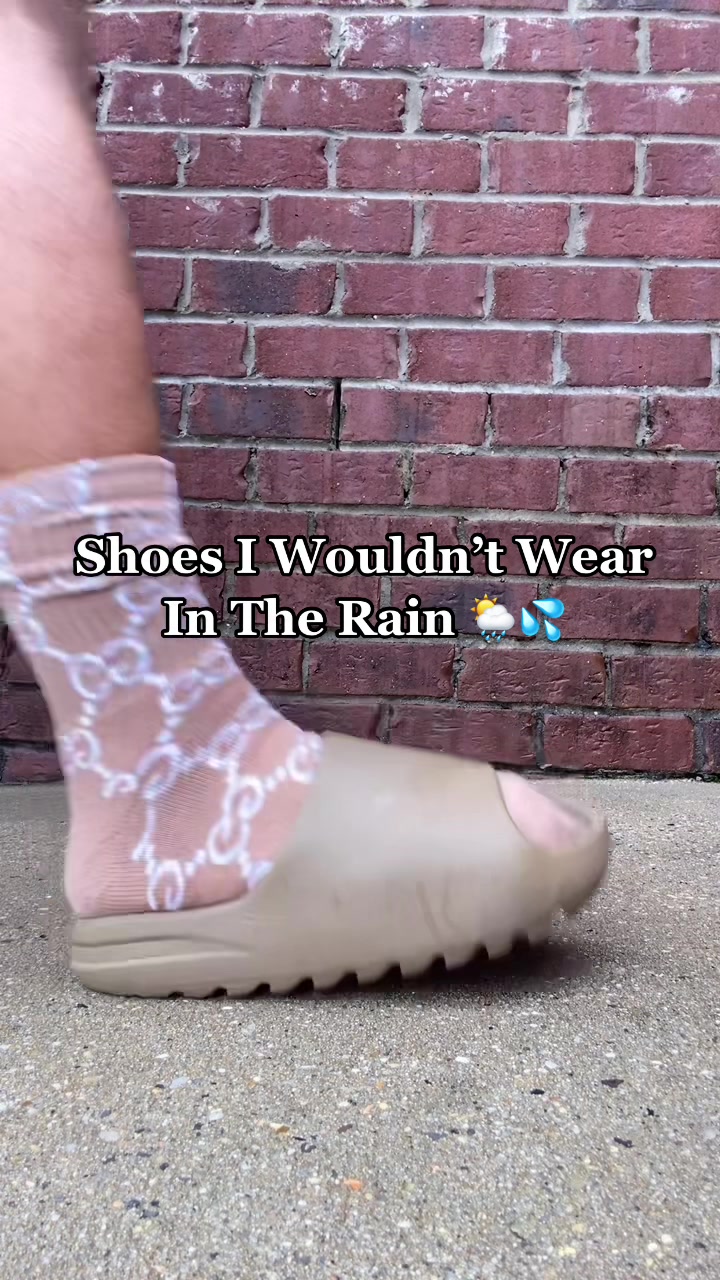@Jiggy™️