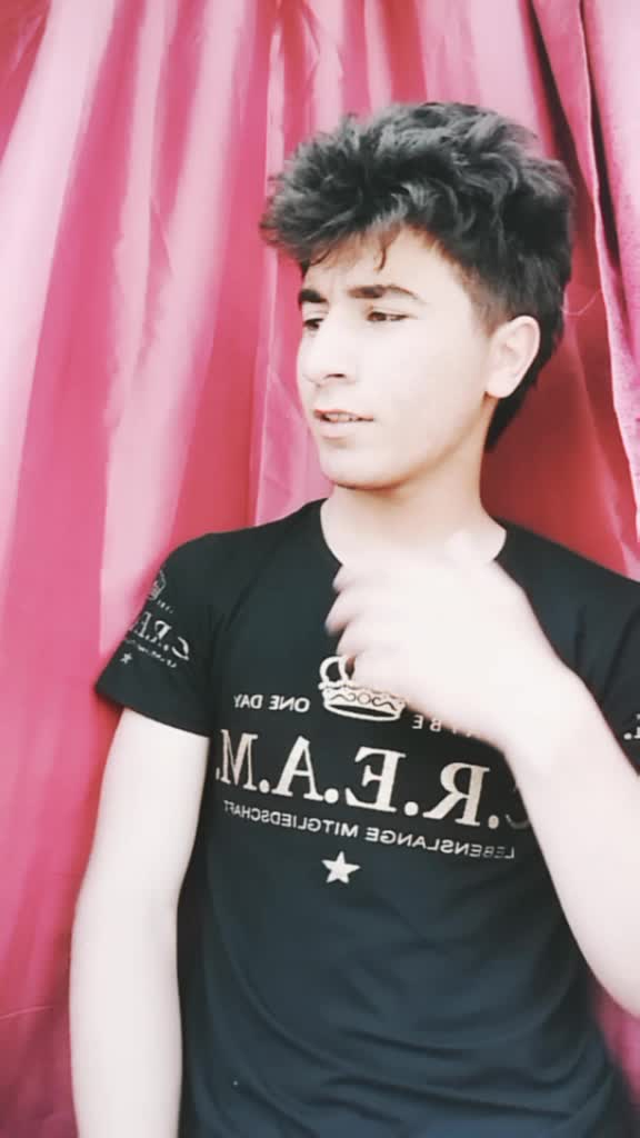 @🔱❤ELİKO❤🔱