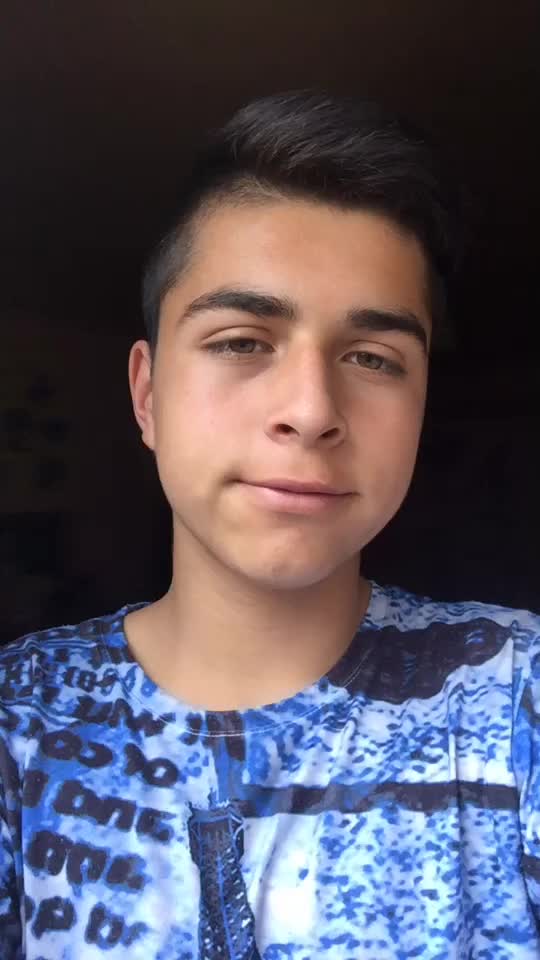 @Jose Pinilla💞