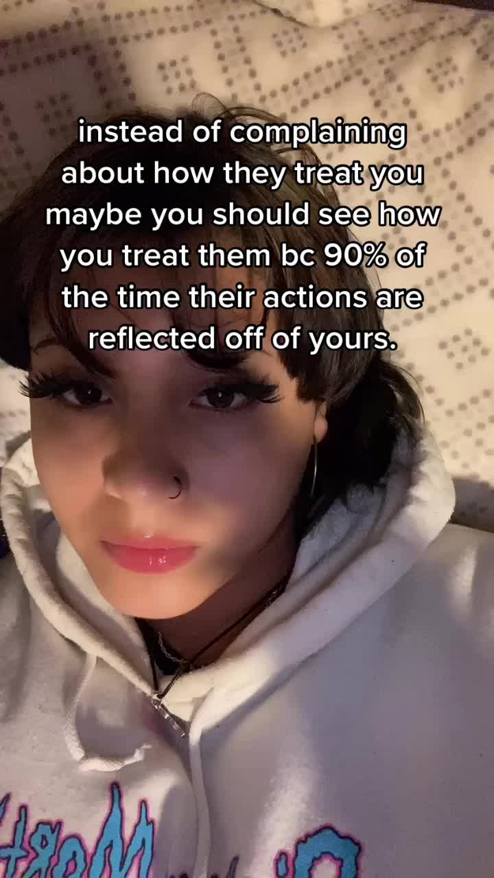 @desiree
