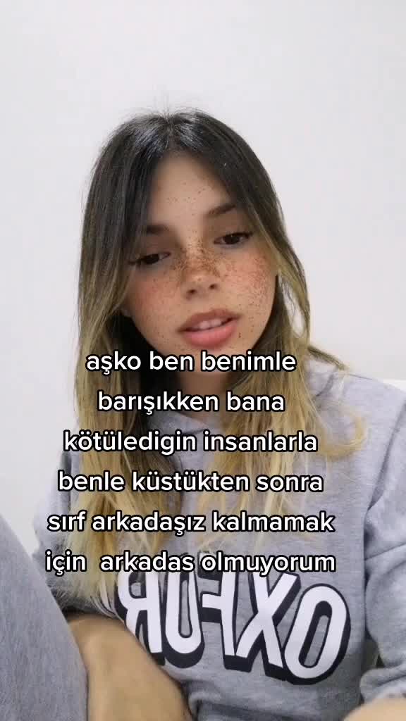 @Melis Polat