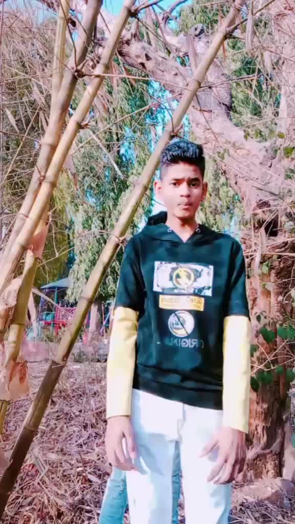 @Lavesh Mehroliya