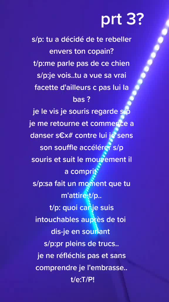 @~histoirelove~
