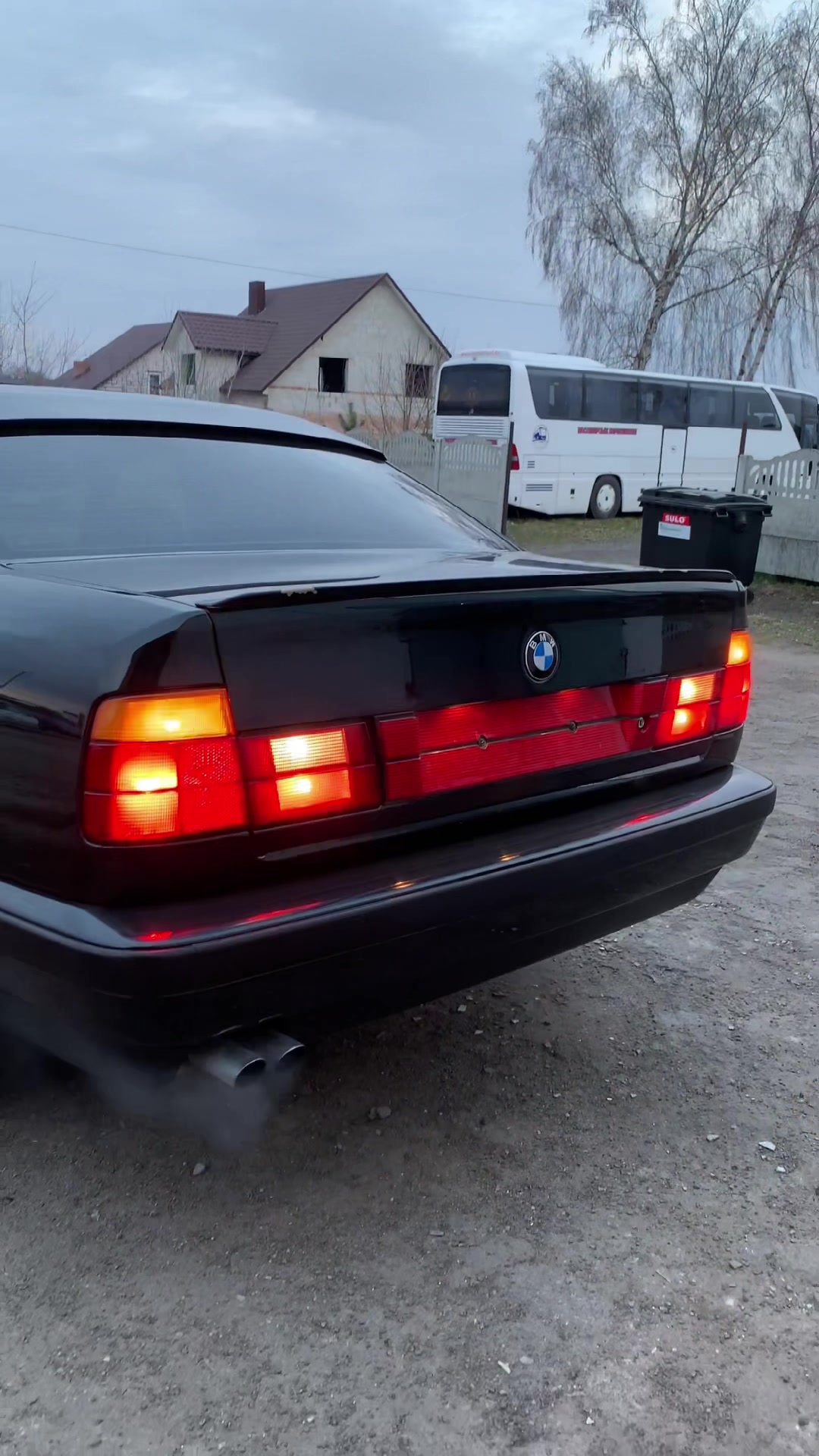 @Авторозборка BMW