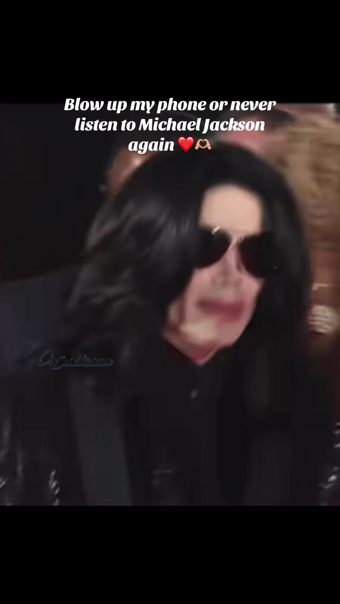 @0xjacksonfanpage
