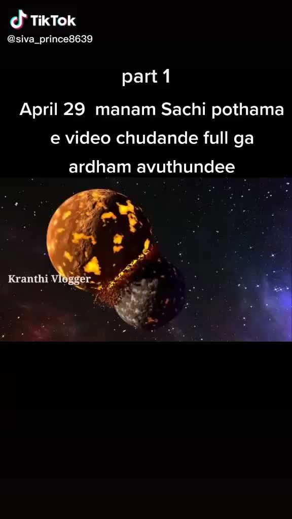 @Rani Reddy🙈