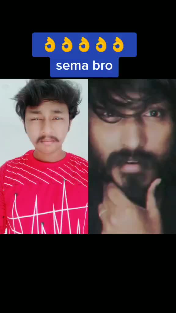 @🕴️தனிமையே இனிமை 🕴