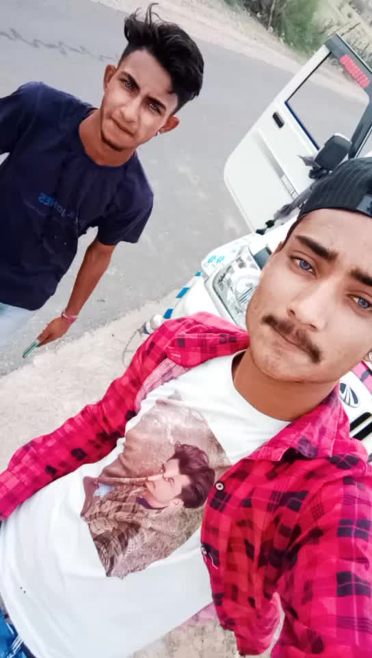 @DK..RATHORE87