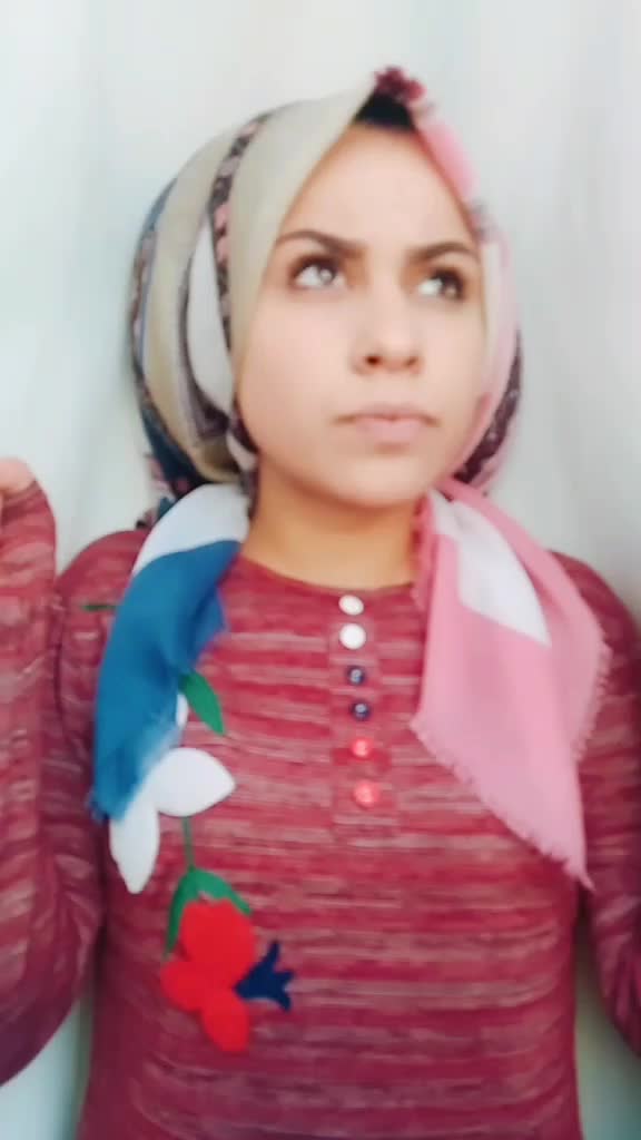 @Şeydanur Civelek