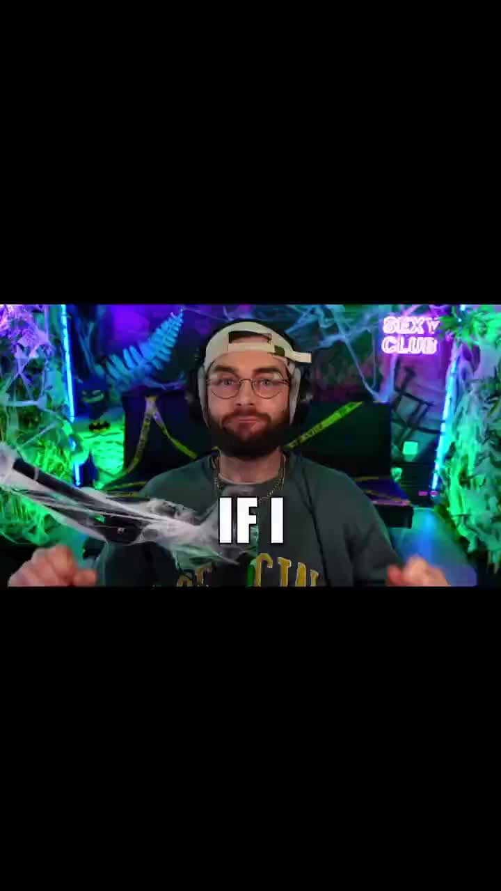 @Natasha Karen