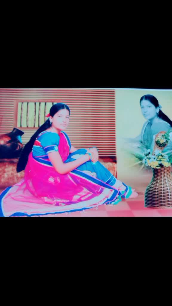 @saroja, 6630.saavath