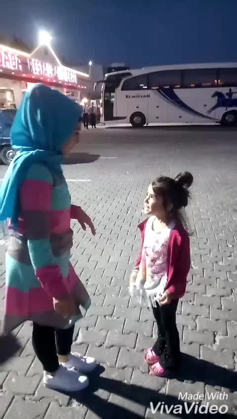 @Berfin