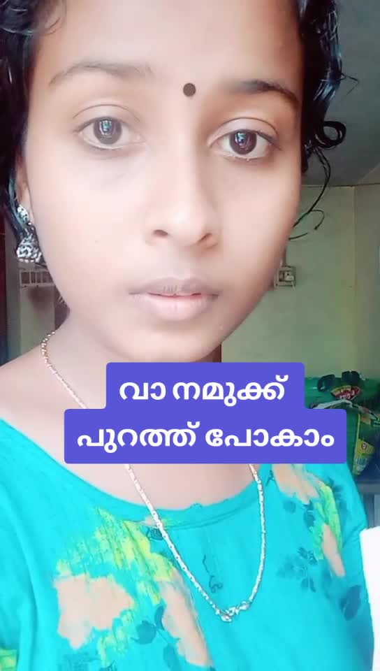 @DIVYA