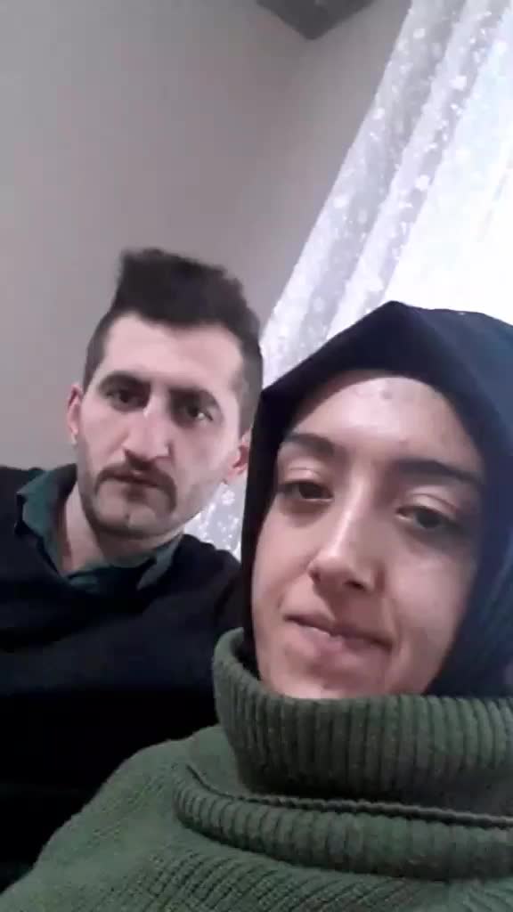 @H&uuml;meyra Nahirci