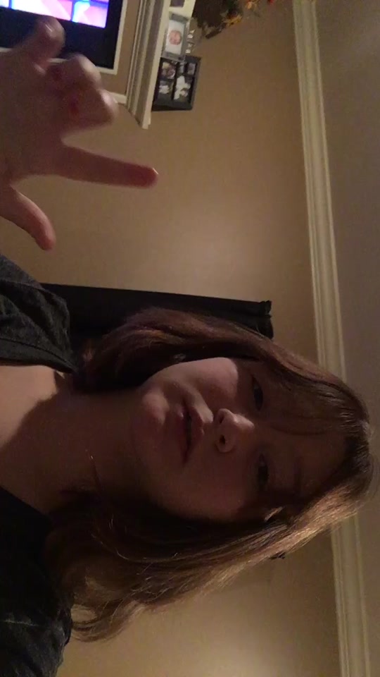 @allison