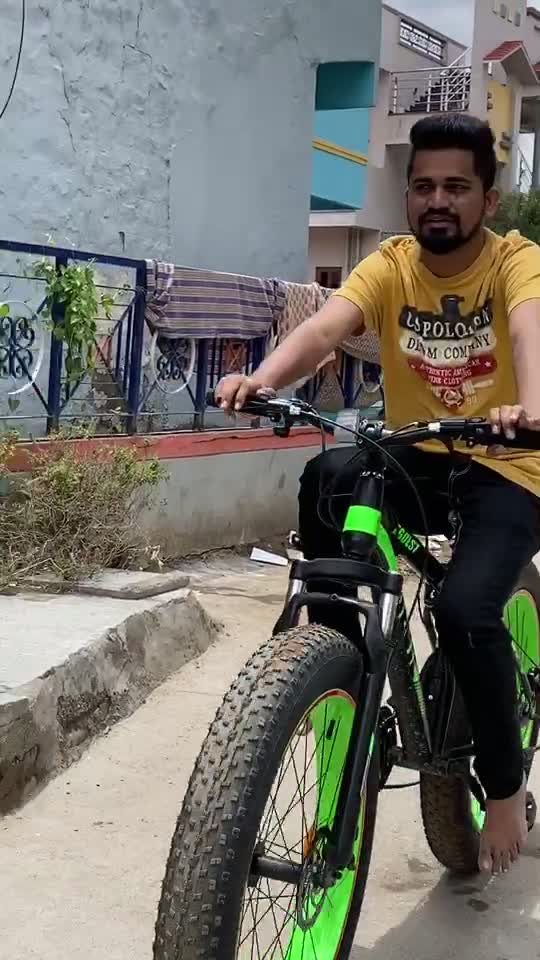 @Rjpatil_official