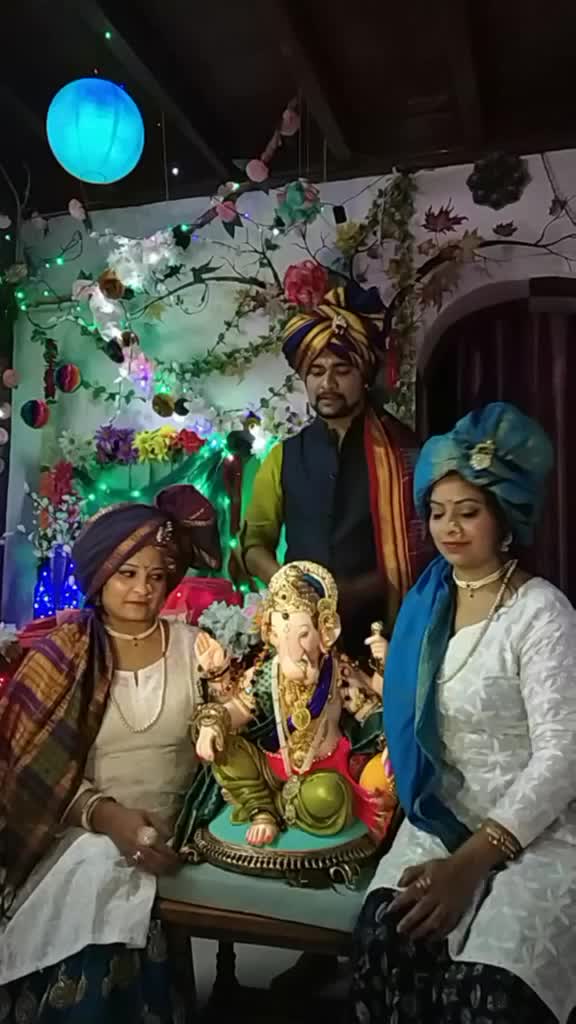 @shree
