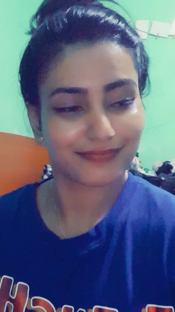 @രവിന്ദിക