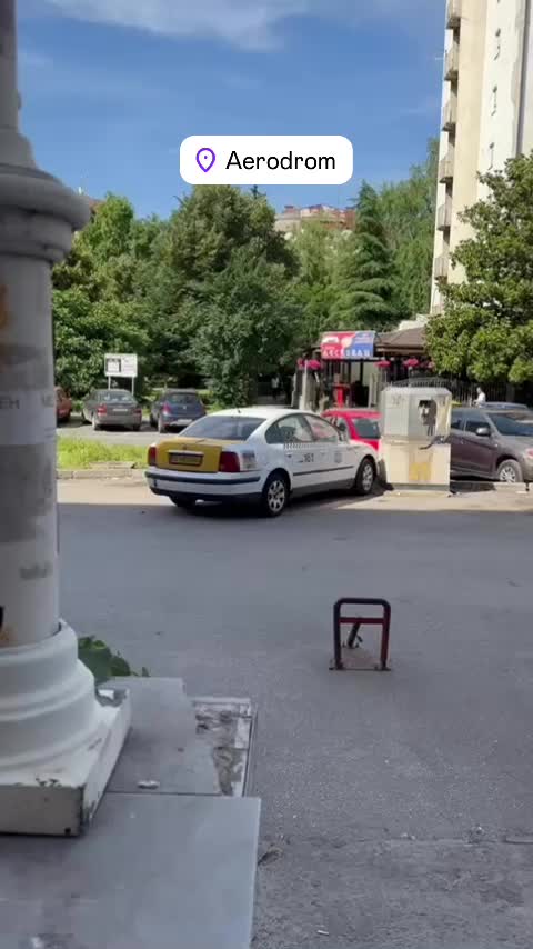 @second.hand_1