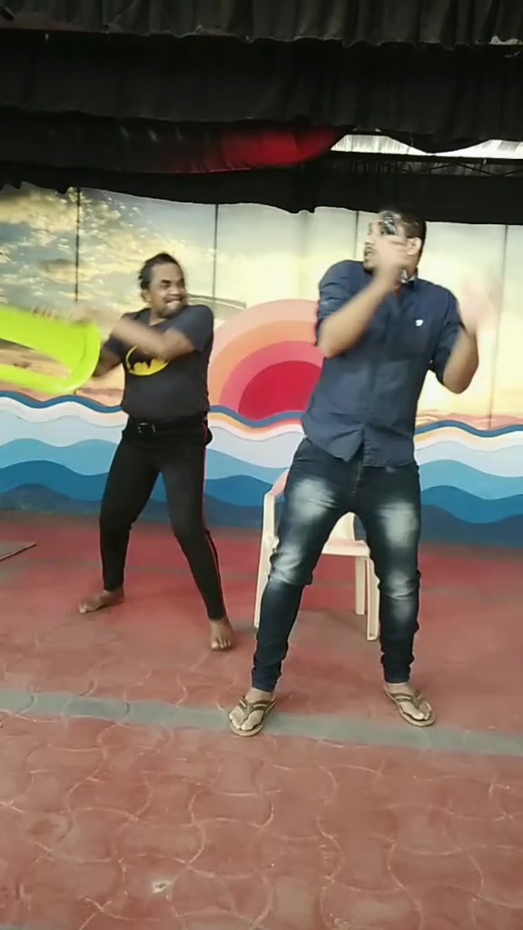 @Suryalal Sivaji