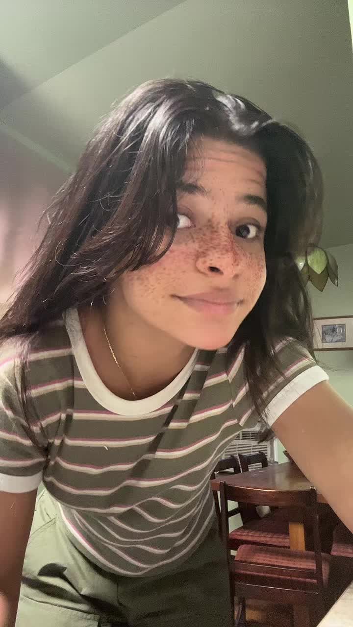 @Eva Mieses🇩🇴👑✨1