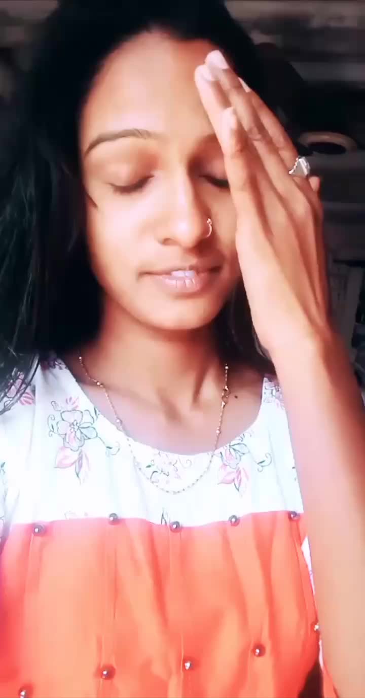 @hemalatha