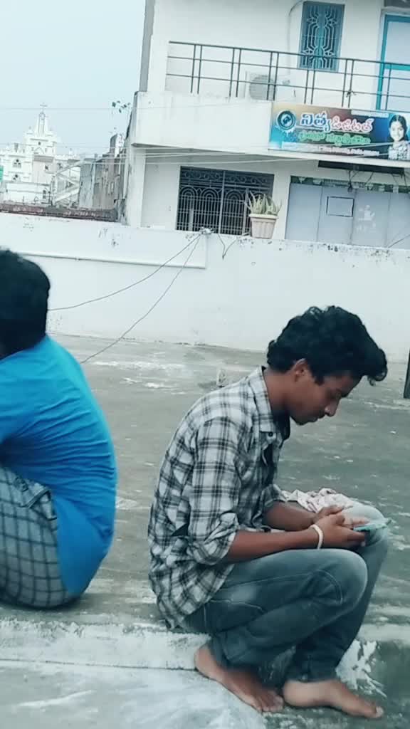 @Vickykamal