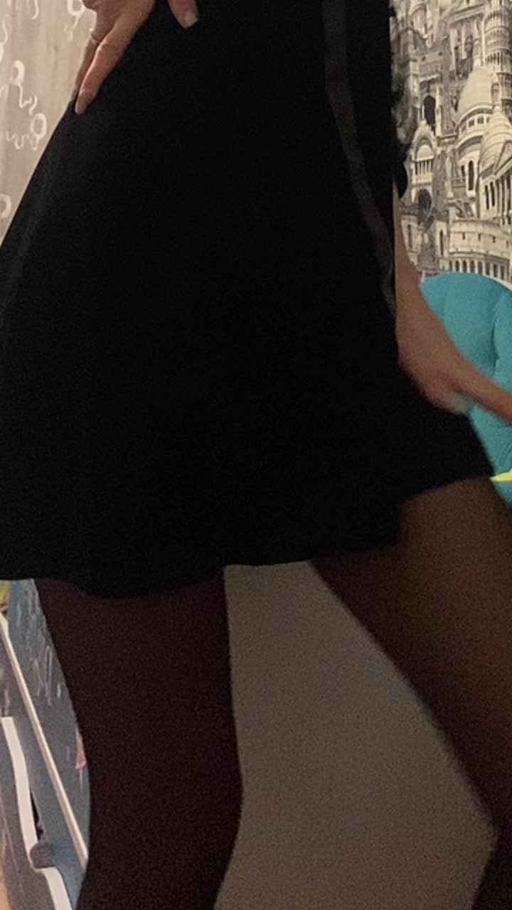 @꧁༺ ❤️𝓐𝓷𝓪𝓼𝓽𝓪𝓼𝓲𝔂𝓪 ❤️༻꧂