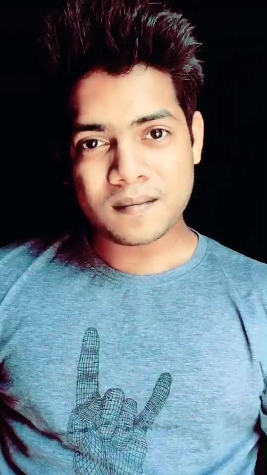@Biswajeet Sethi