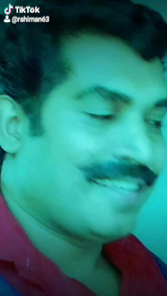 @Mujeeb Rahiman