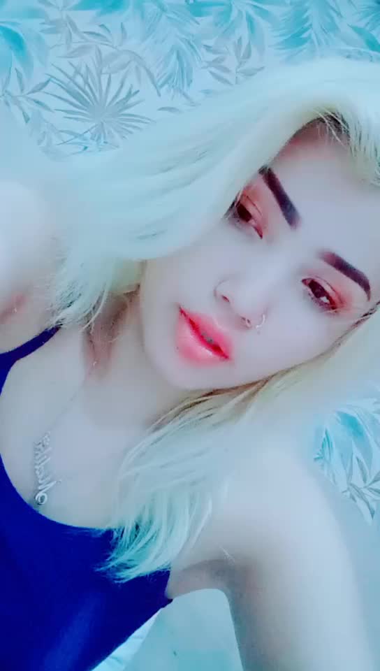 @Meloşş