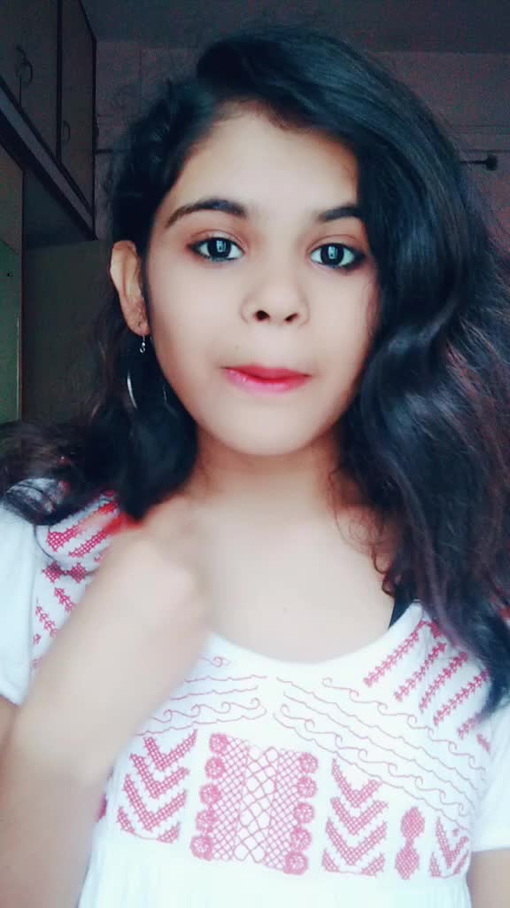 @Sakshi Wagh