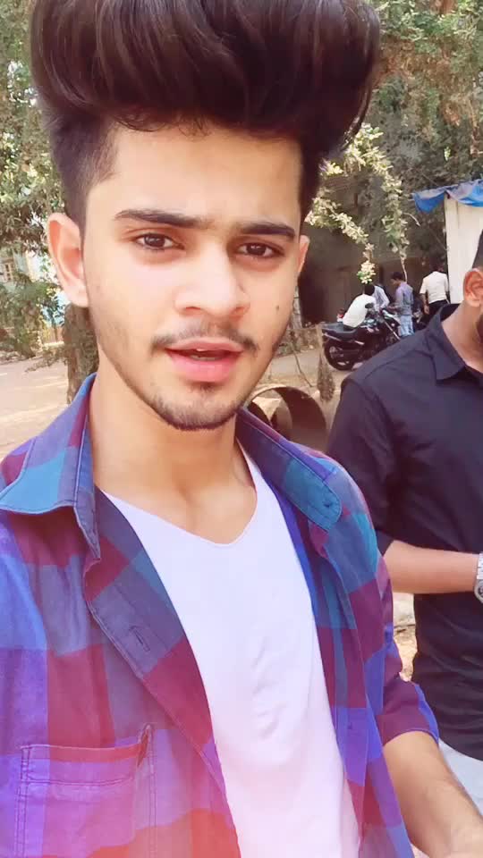 @🔥شہباز🔥