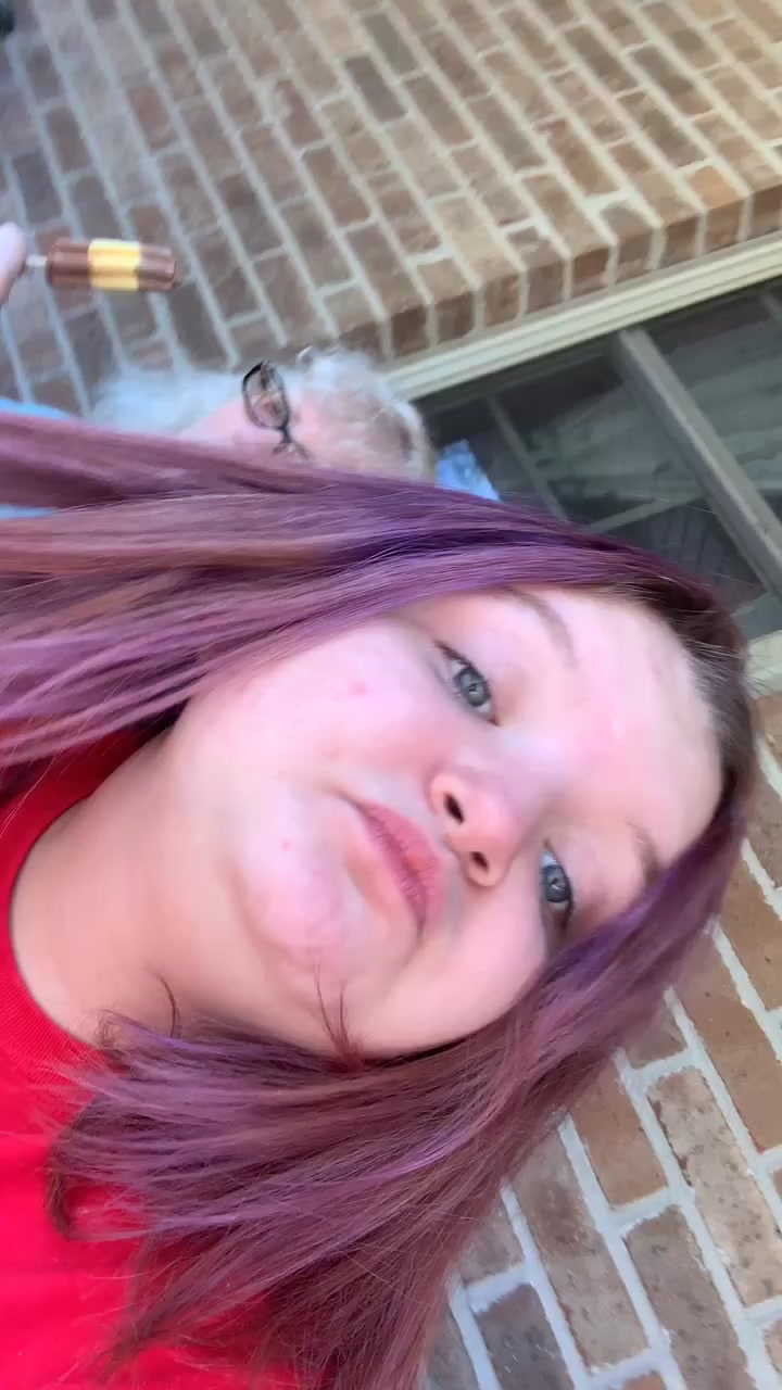 @Alli jo