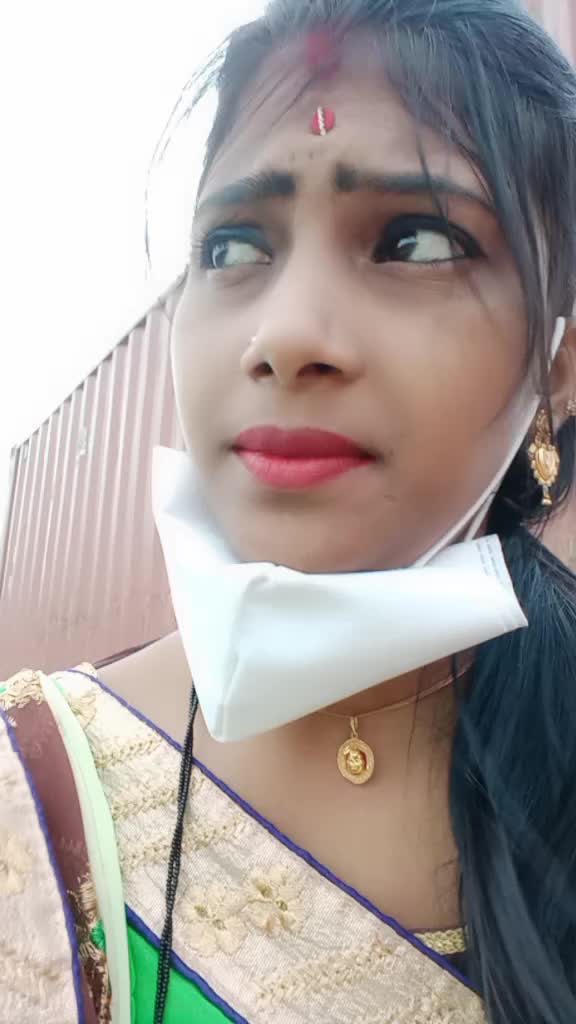 @Priyabrata Barik