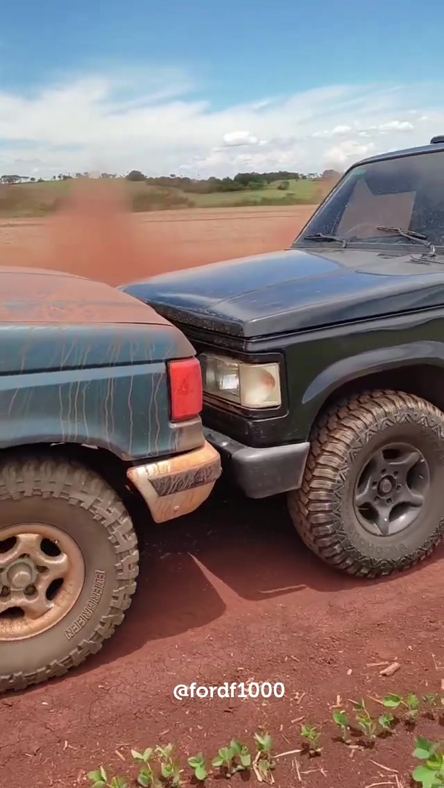 @diego.dfreitas