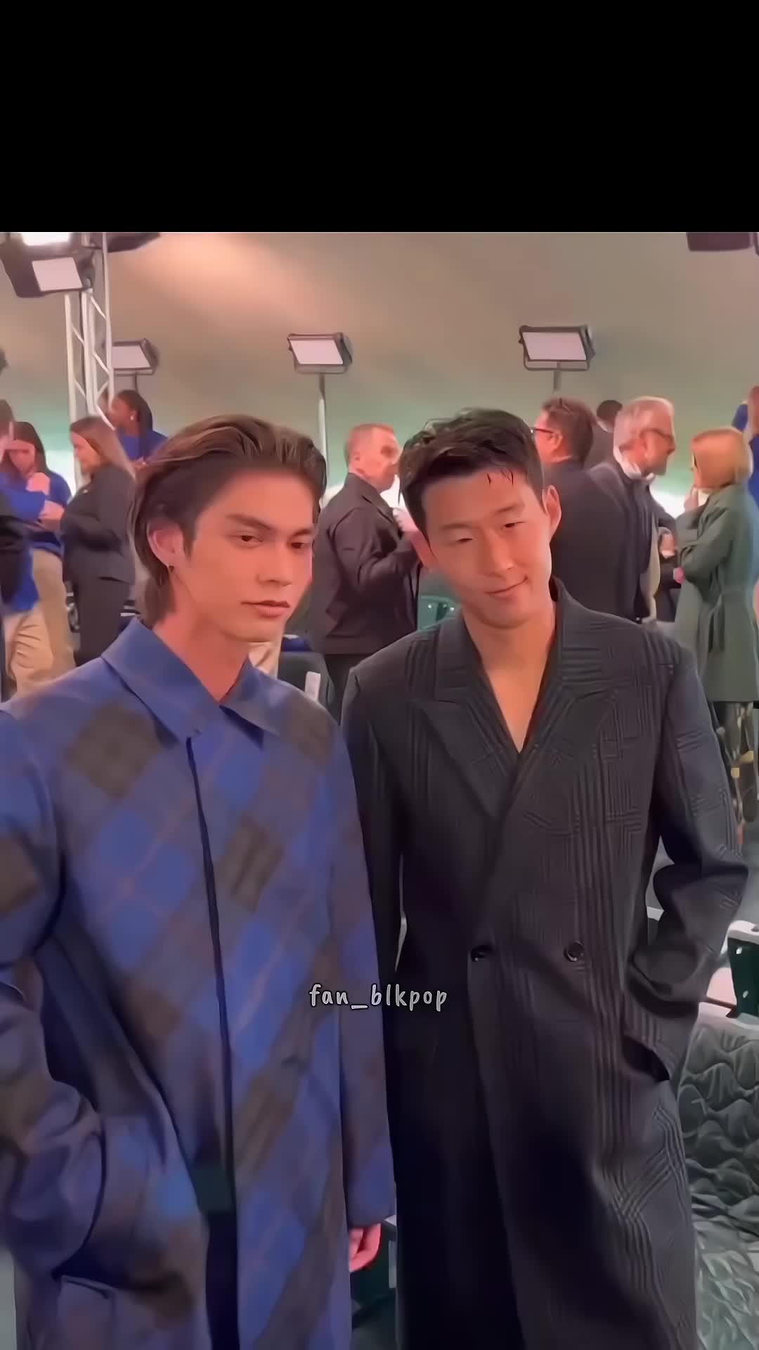 @fan_bl_Tai