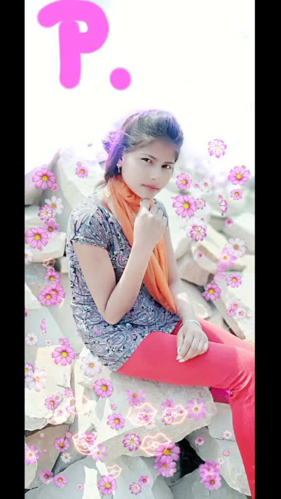 @Priya Devi