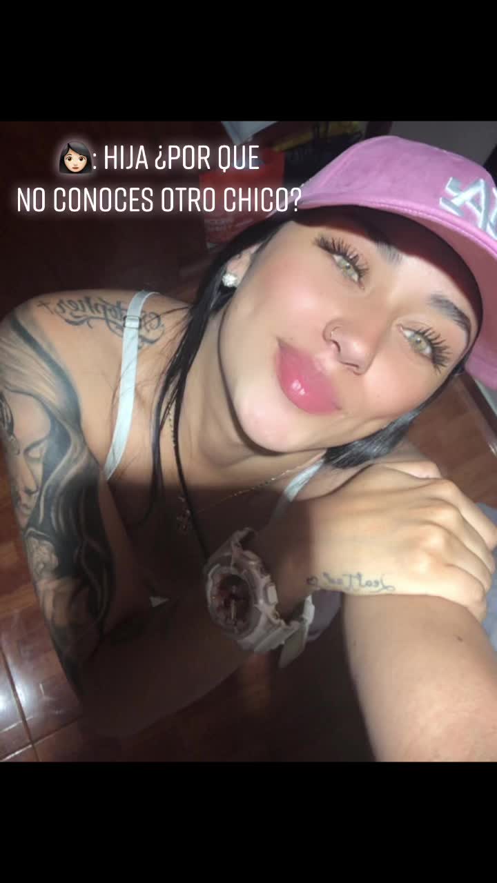 @Paula Echavarria🧸