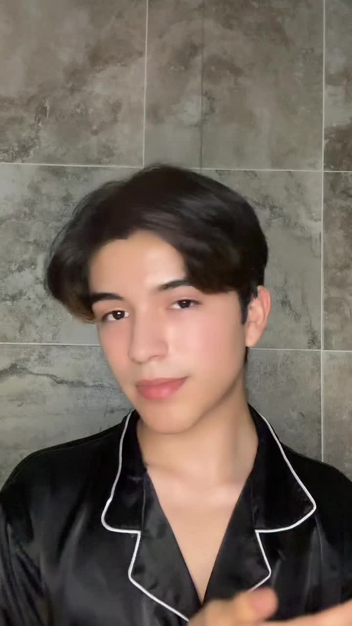@🍓BRI🍓
