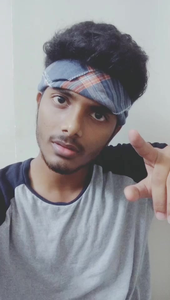 @Aravind_mmk
