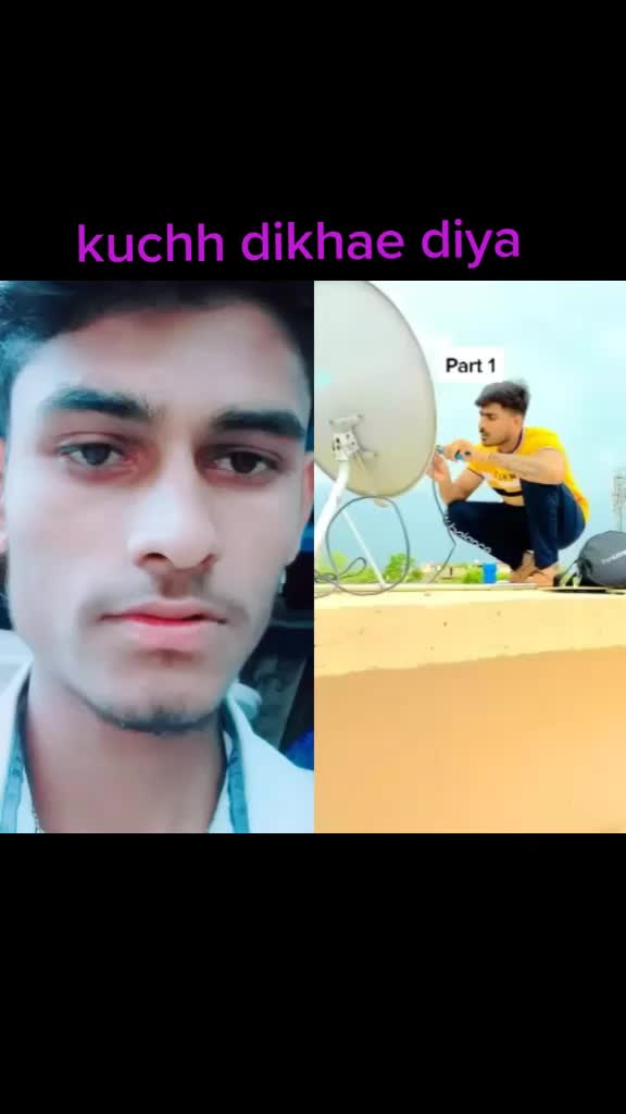 @❤ Amit Kumar ❤
