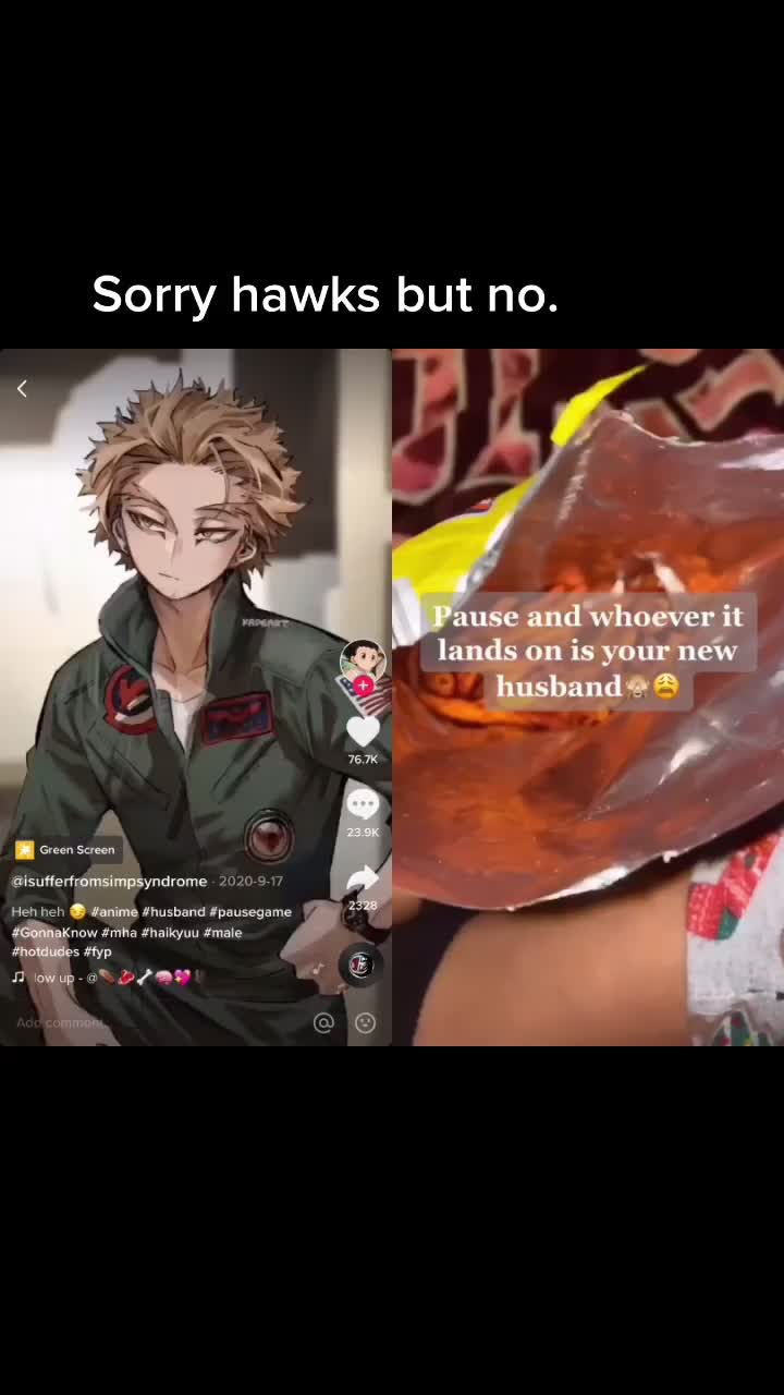 @Offline