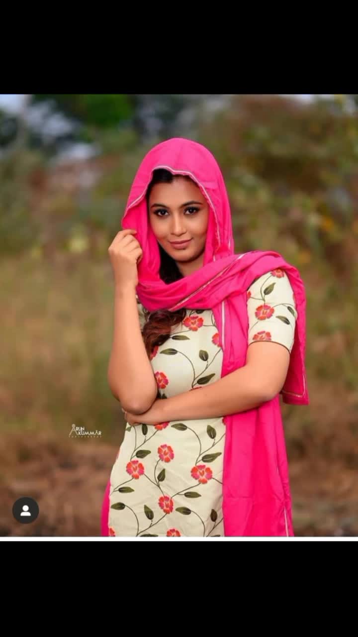 @😘 veena veena 😘