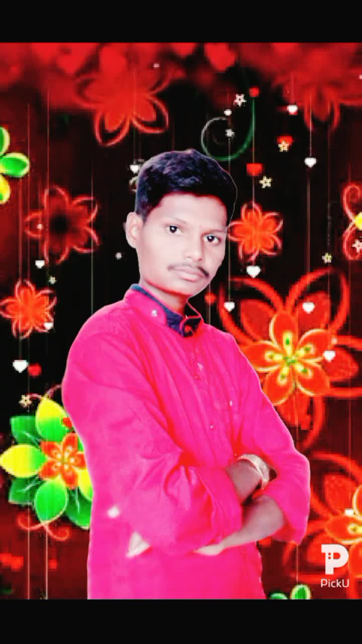 @जय मल्हार
