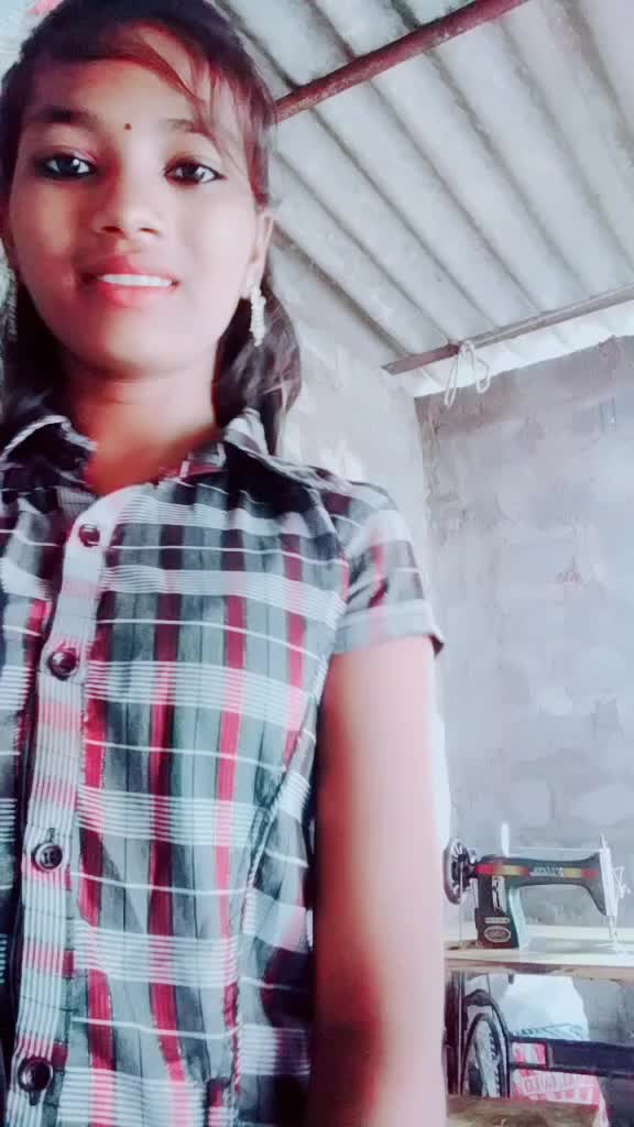 @my.dasu.ch