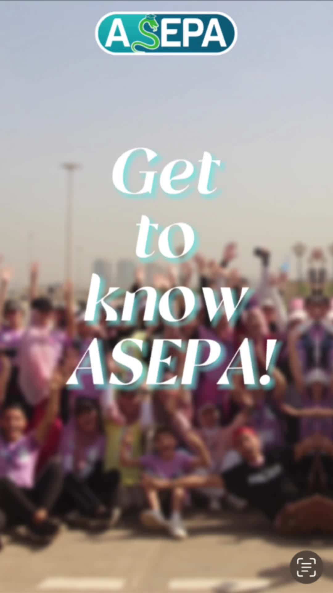 @Asepalg