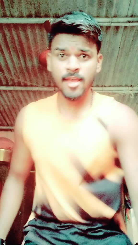 @👑मी जळगाव कर👑